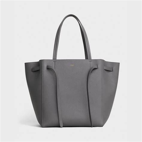 celine phantom mini|celine phantom cabas discontinued.